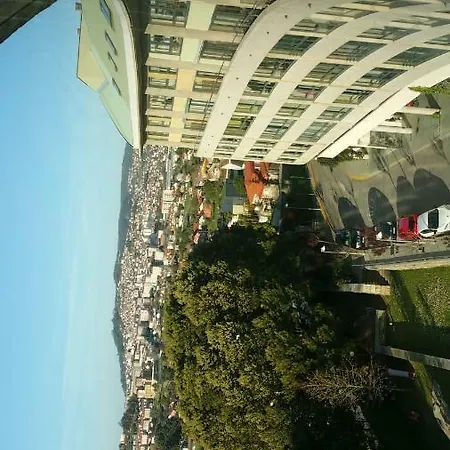 Castrelos * Vigo